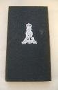 A WAR HISTORY OF THE ROYAL PIONEER CORPS 1939-1945