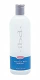 IBD Artificial Nail Remover 16 oz.