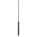Rain Bird Landscape Dripline System Riser Stake RISER-1PK