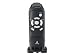 Iomega ScreenPlay Multimedia Drive/320GB EUonly