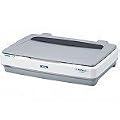 EPSON Offirio �t���b�g�x�b�h�X�L���i�[ ES-H7200 600dpi CCD�Z���T A3�Ή� �l�b�g���[�N�W���Ή�