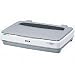 EPSON Offirio �t���b�g�x�b�h�X�L���i�[ ES-H7200 600dpi CCD�Z���T A3�Ή� �l�b�g���[�N�W���Ή�