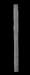 spacer