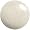 Pearly White (Frosted, French Manicure)