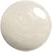 Beauty : Essie Nail Polish: Pearly White (Frosted, French Manicure)
