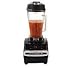 Vita-Mix Vita-Prep Commercial Blender w/64oz Container 1 EA 01005
