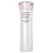 Shiseido