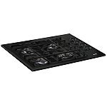 Kenmore Elite 30 in. Gas Cooktop - 3248
