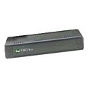 8port Db25 Module for digi Xem Boards