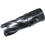 大見　２５ＳＱハイスカッター　１４．５ｍｍ　HCSQ145