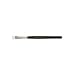 Becca Eye Definer Brush #30 - -