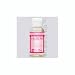 Dr. Bronners Soaps Organic Pure Castile Liquid Soap - Rose