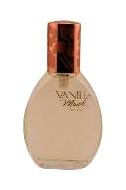 Vanilla Musk By Coty For Women. Cologne Spray 1.0-Ounce Bottle