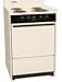 Kitchen & Housewares : Summit EM611