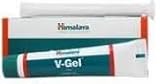 V-Gel - 30g
