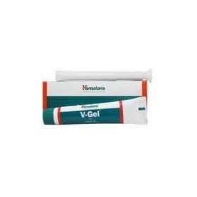 V-Gel - 30g