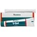 V-Gel - 30g