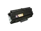 V7 Toner Cartridge (V7E210)