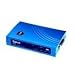 Search Our Specialty Mall : Zonet ZPS2102 - print server ( ZPS2102 )