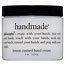 Philosophy Handmade 4 oz