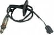 Bosch 13436 Oxygen Sensor Bosch 13436 Oxygen Sensor