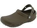 Crocs Bistro | Women's Clog Shoes Chocolate