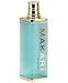 Cleanser Toner
11aj7ygCpxL. SL75 Cleanser Toner