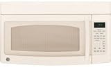 GE : JVM1850DMCC Microwave