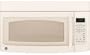 GE : JVM1850DMCC Microwave