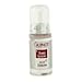 Guinot Time Logic Age Serum