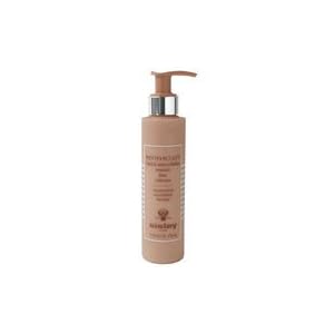 SISLEY Phyto Sculptural Anti Cellulite 150ml/5.2oz