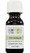 100% Pure Essential Oil Geranium 0.5 oz Liquid