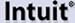 Quickbooks Premier Editions 2008 Install One