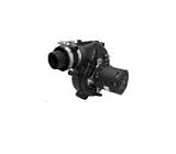 Electric Motors: York (024-34558-000) Furnace Draft Inducer Blower Fasco # A225