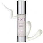 Vivite Daily Facial Moisturizer SPF 30 1.7 fl oz.
From Vivite
