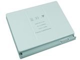 MA348*/A Laptop Battery for Apple MacBook Pro 15-inch Series
