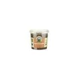 Gardman BA04513 Freeze Dried Mealworm, 7-Ounce