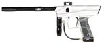 Bob Long Marq 6 - White
