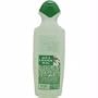Agua Lavanda Perfume By Antonio Puig Cologne 25.5 oz Women
