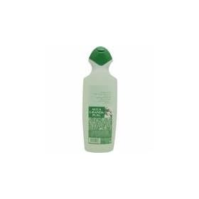 Agua Lavanda Perfume By Antonio Puig Cologne 25.5 oz Women