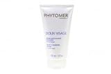 Phytomer Doux Visage - Velvet Cleansing Cream