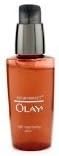 Olay Regenerist Night Resurfacing Elixir 50ml/1.7oz