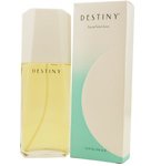 DESTINY M MIGLIN by Marilyn Miglin For women EAU DE PARFUM SPRAY 3.3 OZ (Fragrance - women Fragrances)
