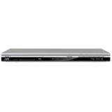 JVC DVD PLAYER 1080I UP CONVERSION