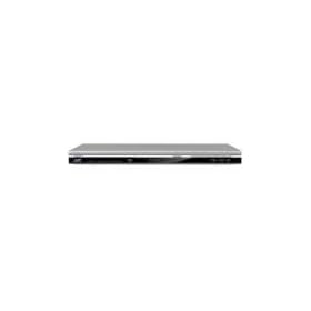 DVD Player Up-Converter 