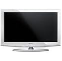 Samsung LE40A455 - 40" Widescreen HD Ready LCD TV - With Freeview - White