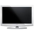 Samsung LE40A455 - 40 Widescreen HD Ready LCD TV - With Freeview - White