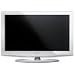 Electronics : Samsung LE40A455 - 40