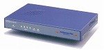 NetGenesis Plus
