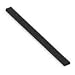 Carlisle 4010700 18-Inch Flo-Pac Double Foam Neoprene Rubber Refill (Case of 12)